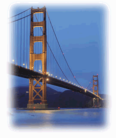 Balsabridge.com: bridge clipart and imagery